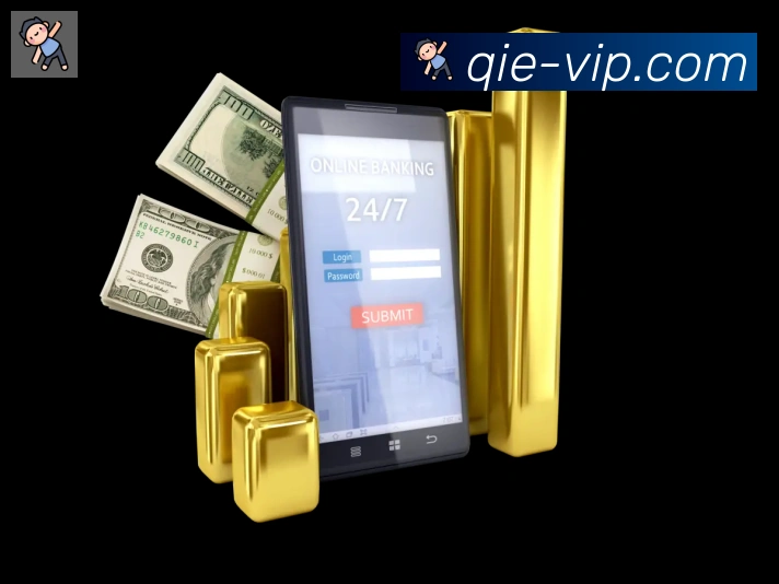 App 展示图
