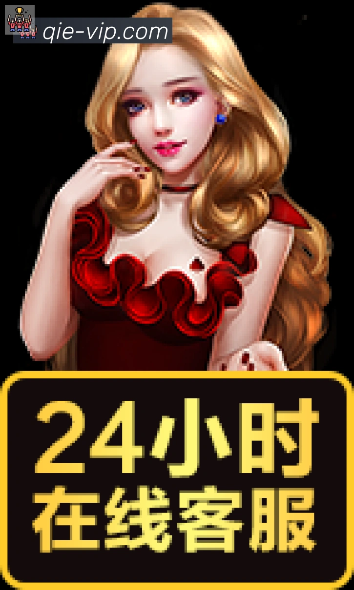互动解说服务